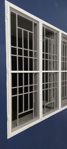 mosquito-net-for-windows-in-chennai 2.jpg