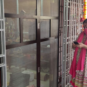 383cdf89-1fe9-4116-a539-5b9aee3d39c4.jfif