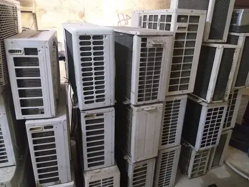 old air conditioner buyers chennai