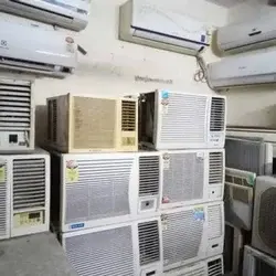 second hand ac buyers chennai
