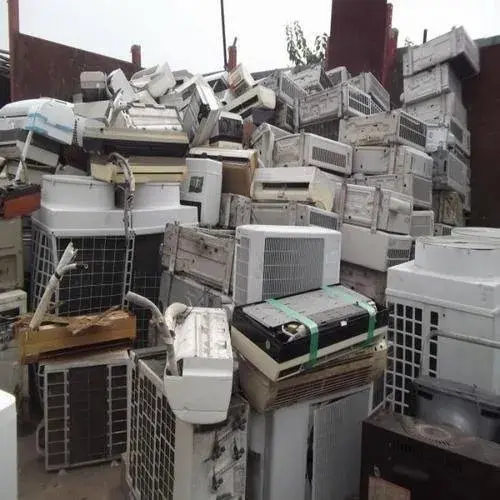 sell old air conditioner online chennai
