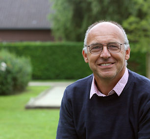 meester Wim