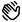 wavebox