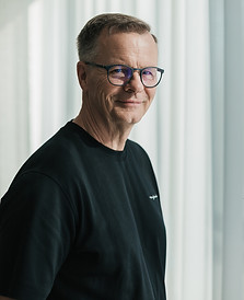 wertvollfotografie-44.JPG