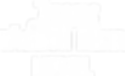 Tab Kempten Slogan