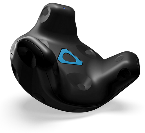 VIVE tracker TOUCHGROUP