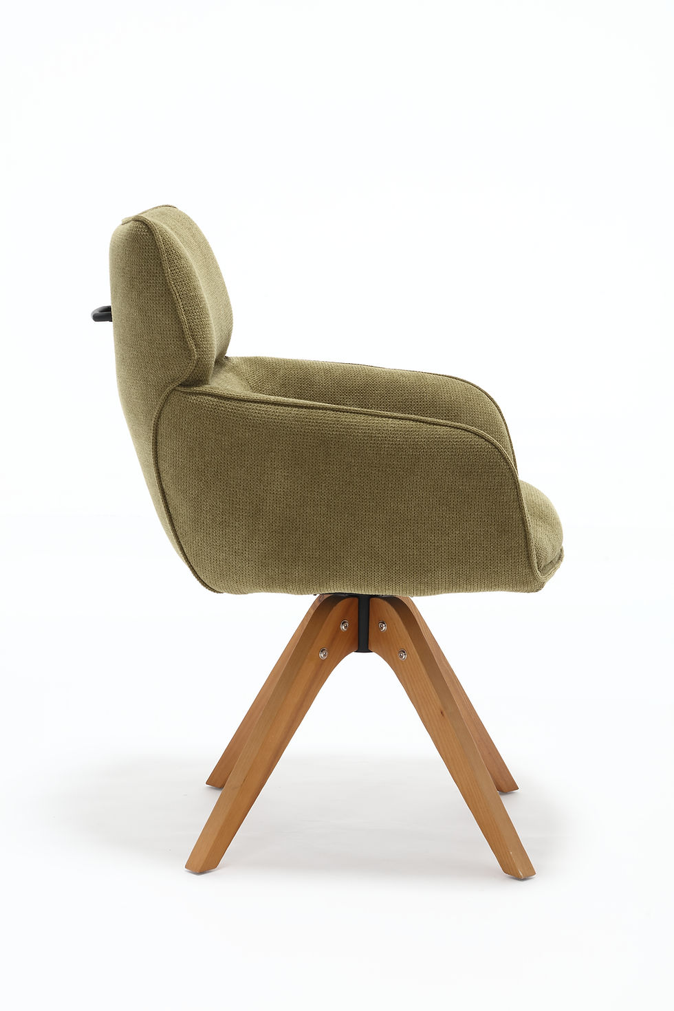 Thumbnail: dining table chair-Yulara