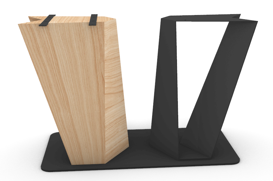 Miniaturbild: Esszimmertisch-Harris-DT