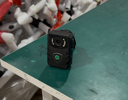 ASKT laboratory chair testing machine