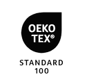OEKO-TEX