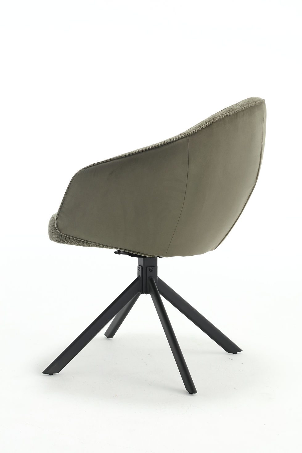 Miniaturbild: Esstischstuhl-Varel