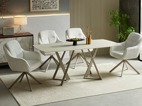 10 Common Dining Chair Defects & How to Prevent Them: A 2026 Guide for EU Buyers