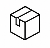 1.png