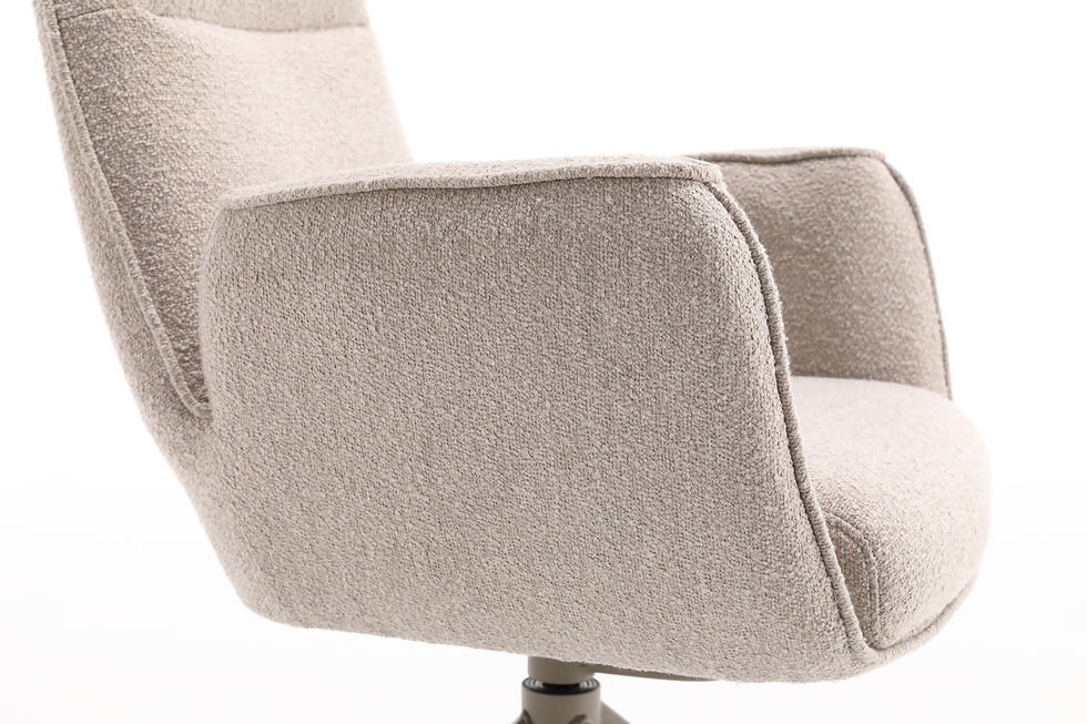 Thumbnail: dining chair Opus