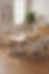 Why Solid Oak Dining Tables Matter in 2026