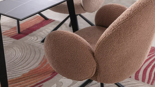 What Is the Best Upholstery Fabric for Dining Room Chairs