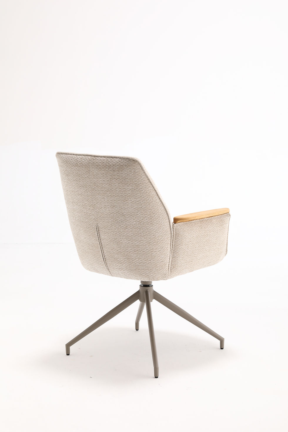 Thumbnail: dining chair-Auraro