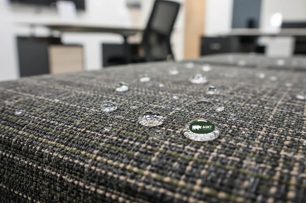 Ergonomische Esszimmerstühle Hersteller abriebfeste Funktionsstoffe