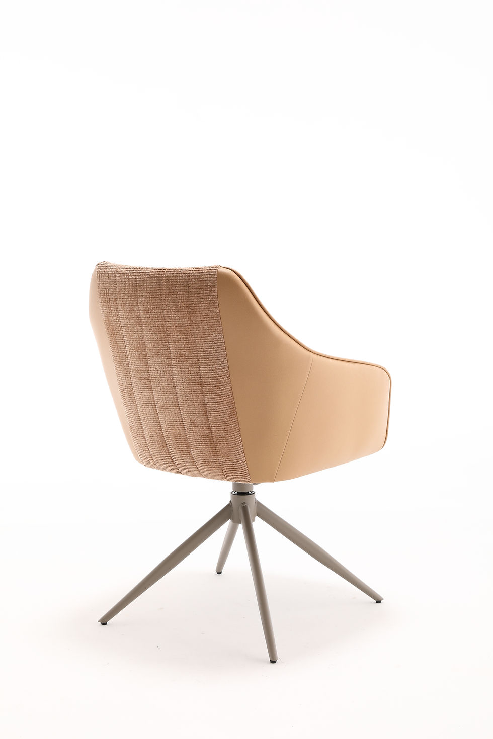 Thumbnail: dining chair-Kerri