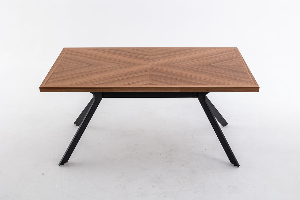 Miniaturbild: Esszimmertisch-Estelle-DT