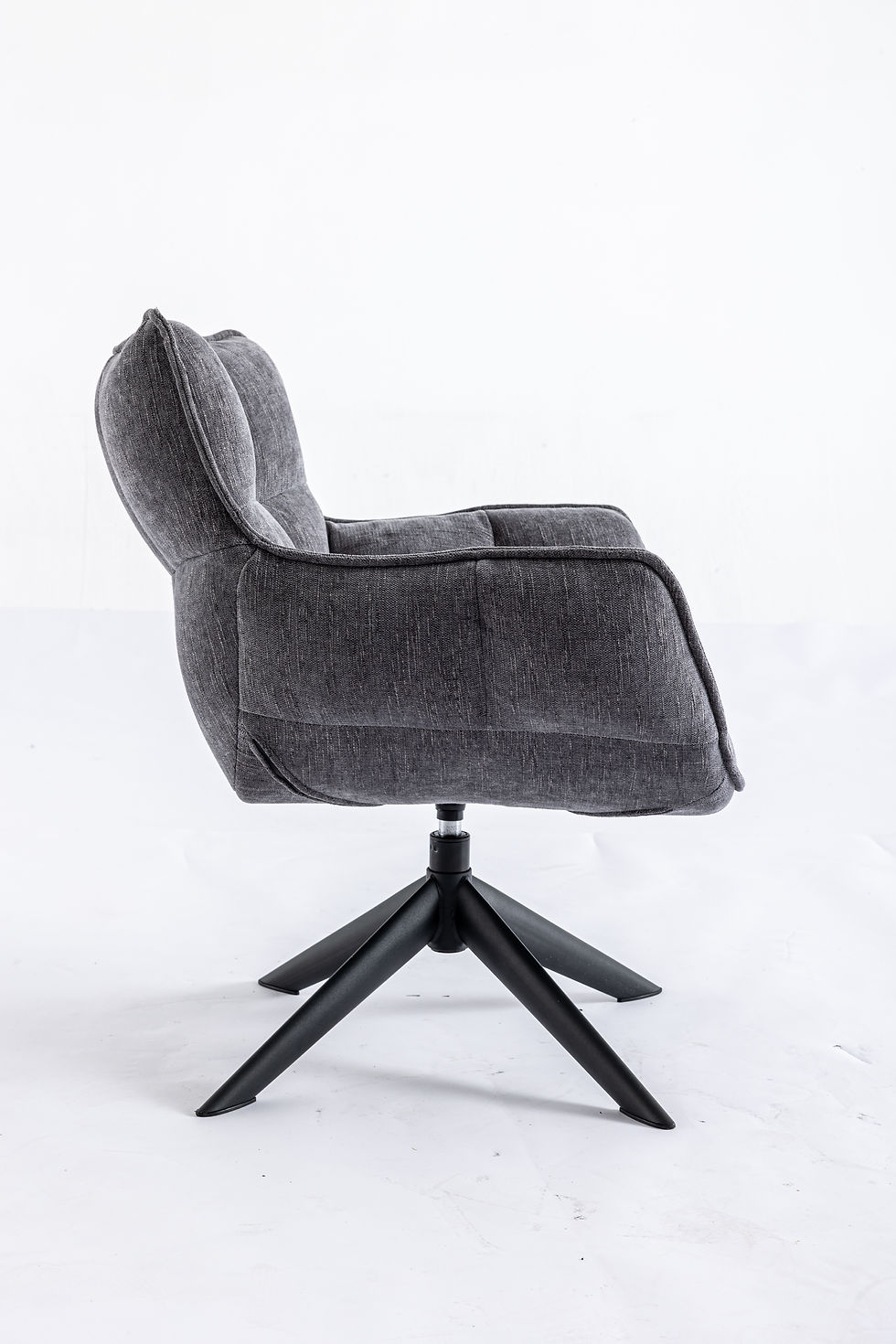 Miniaturbild: Relaxsessel-Lampo