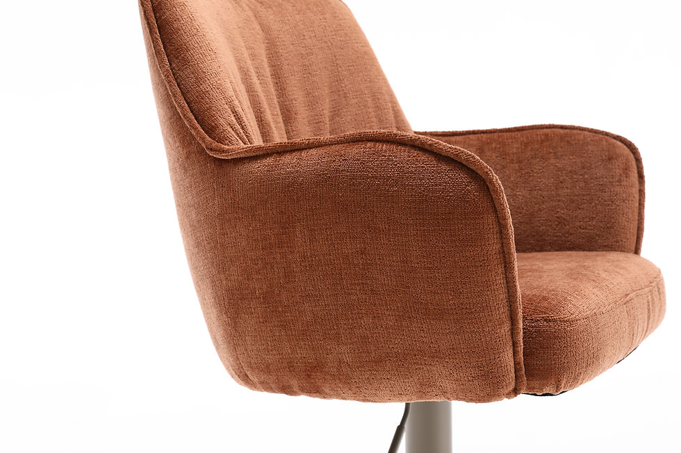 Miniaturbild: Barstuhl-Truman-Bar