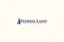 Federal Land