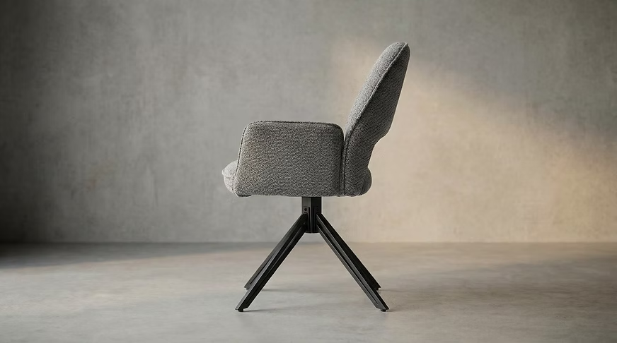 Why Ergonomics Matters in Dining Chair Sourcing