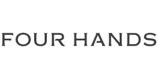 Four Hands