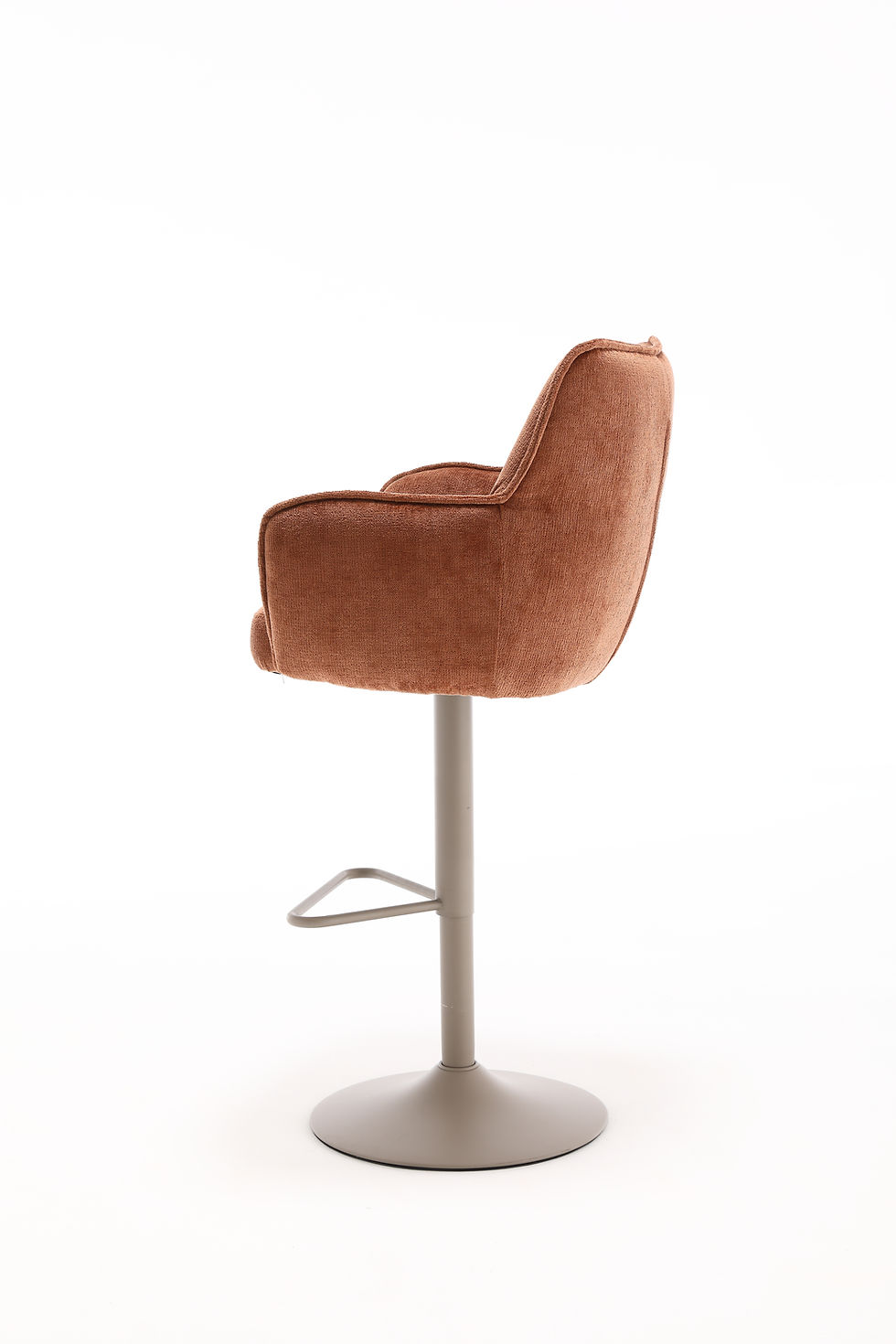 Miniaturbild: Barstuhl-Truman-Bar