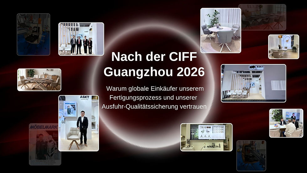 CIFF banner