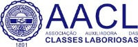 logo_classes laboreosas_edited_edited.jpg