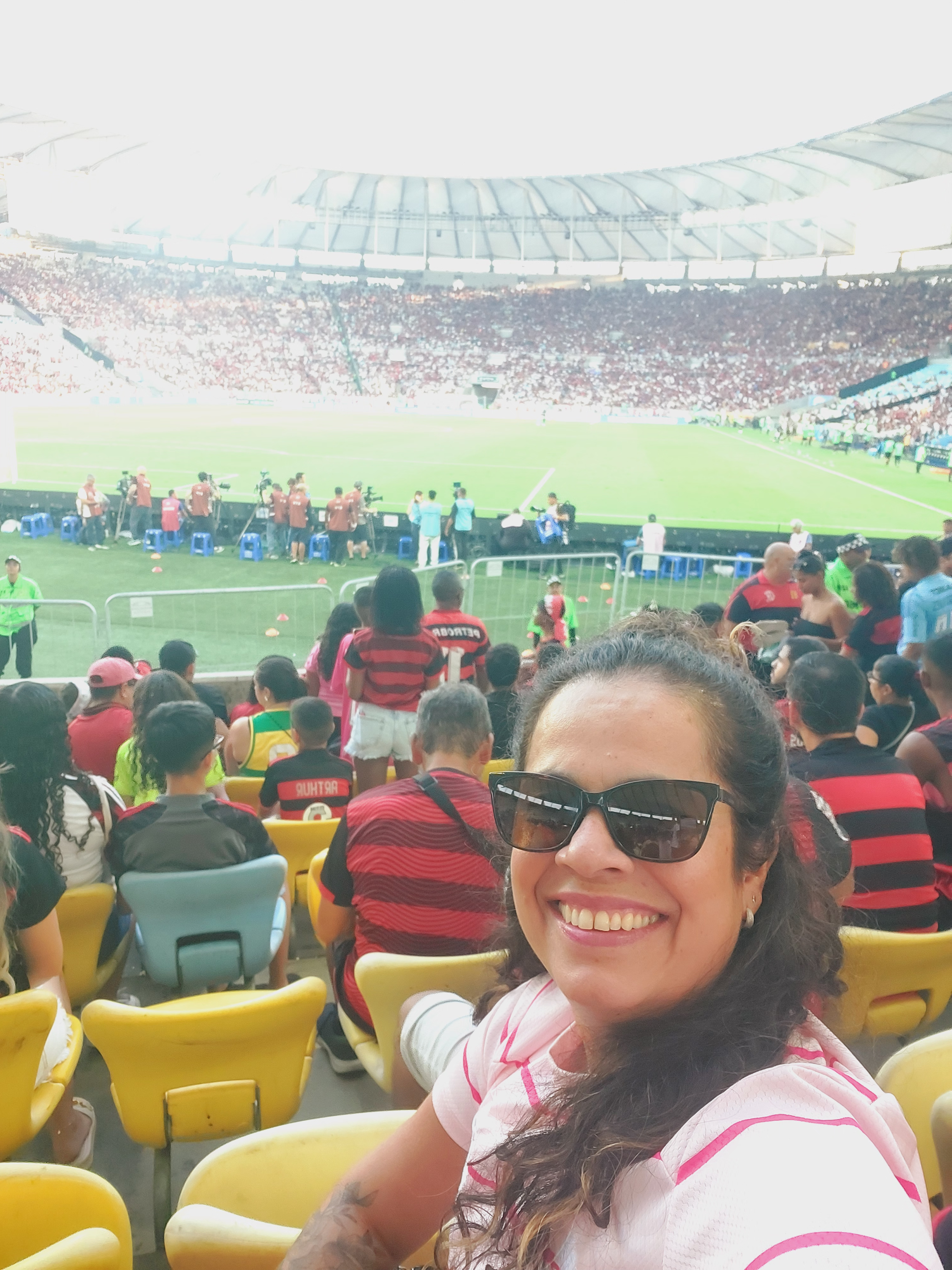 Bezerra Cavalcanti 