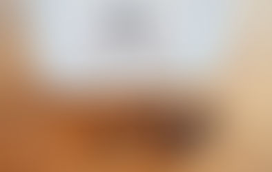 New open! -Tadaima Coffee-