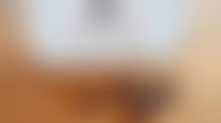 New open! -Tadaima Coffee-