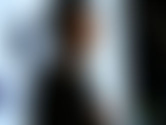 WADA TAKANORI 
〜TAKANORI's living in Ibaraki〜