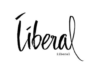 New logo designed by Kanako Watanabe!