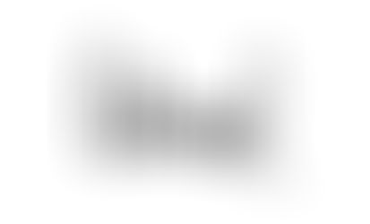 New logo designed by Kanako Watanabe!