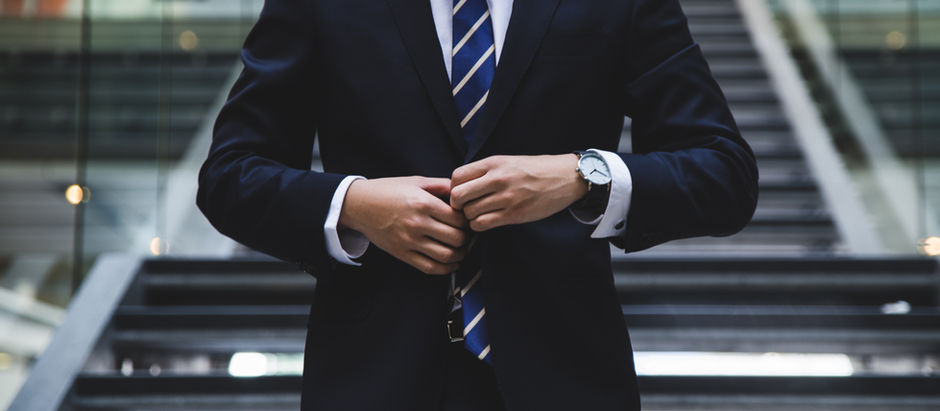 Cos'è l'Executive Coaching e quali sono i suoi benefici?