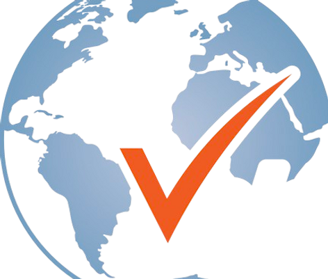 logovelosinfondo.png