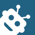 autoBlogger | AI Blog Writer icon