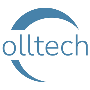 olltech logo