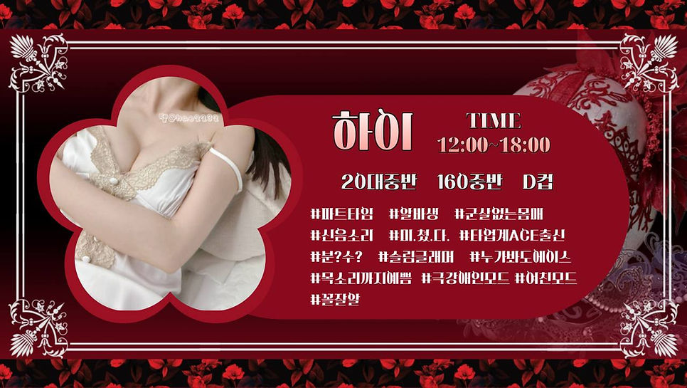 photo_2025-03-25_17-18-58 (2).jpg