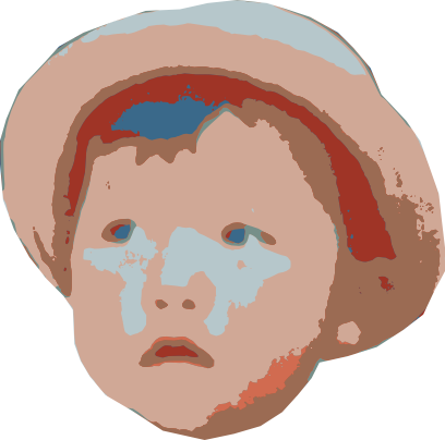 2025-08-08_17-47-22_862.png