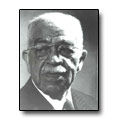 Harry Burleigh