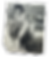 dad_ponyFinalFinal.png