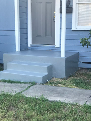 image3.jpeg