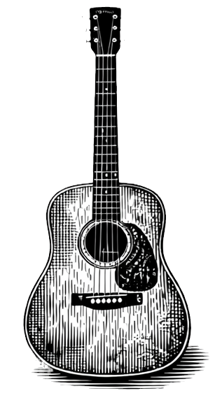 guitar_edited.png