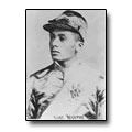 Isaac Murphy