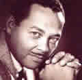 Billy Eckstine